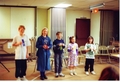 25 Years of Rochester YFC Bible Quizzing-0295.jpg